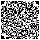 QR code with Texas Rehabilitation Comm contacts