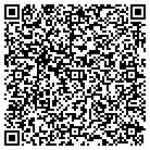 QR code with American Auto Parts & Service contacts