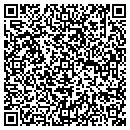 QR code with Tunez 4u contacts