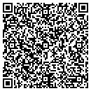 QR code with A-A-1 Locksmith contacts