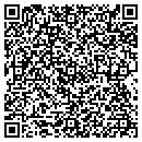 QR code with Higher Spirits contacts