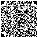 QR code with Coastal Bend Fuels contacts