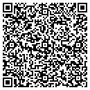QR code with Lake Country Inn contacts