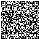 QR code with Proline Distribution contacts