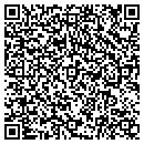 QR code with Epright Charles L contacts