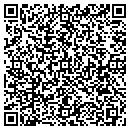 QR code with Invesco Auto Sales contacts