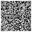QR code with Air Cell USA Inc contacts