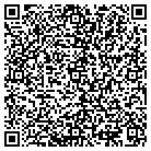 QR code with Sondra Martin Productions contacts