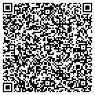 QR code with Fountain Valley Rexall contacts