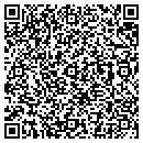 QR code with Images To Go contacts