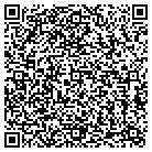 QR code with Lancaster Advertising contacts