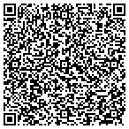 QR code with Quality Solutions Prof Services contacts