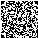 QR code with Right Angle contacts
