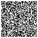 QR code with Snowhite Bakery contacts
