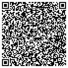 QR code with Engineers Department contacts