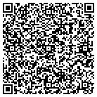 QR code with Cal Rey Properties LLC contacts