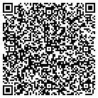 QR code with Michael Harris Custom Homes contacts