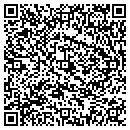 QR code with Lisa Anderson contacts