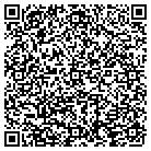 QR code with Sonterra At Buckingham Apts contacts