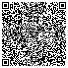 QR code with Railroad Commission of Texas contacts