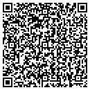 QR code with Cactus Rose Etc contacts