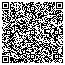 QR code with Jeans Accents contacts