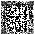QR code with Austin Chapter Texas Soc CPA contacts