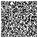 QR code with Smith & Wesson Security contacts