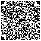 QR code with Lj3 Computers /Lu & Sons Concr contacts