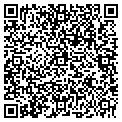 QR code with Sue Abcs contacts