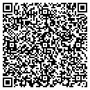 QR code with Feachen Corporation contacts