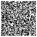QR code with Martin Water Labs contacts