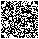 QR code with Rays Service Center contacts