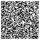 QR code with Lupita Childrens Wear contacts