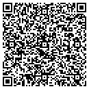 QR code with Beanbag contacts