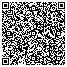 QR code with Angleton Danbury General Hosp contacts