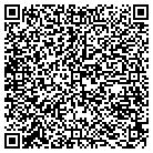 QR code with Rural Community Affairs Office contacts