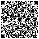 QR code with Gotcha Covered & Blinds Etc contacts