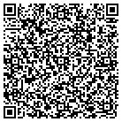 QR code with Elegant Factory Direct contacts