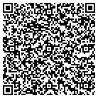 QR code with Courtyard-Fort Worth Univrsity contacts