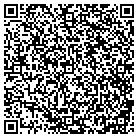 QR code with Badger Gale Productions contacts
