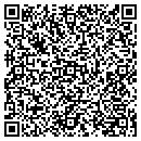 QR code with Leyh Publishing contacts