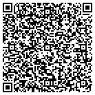 QR code with Round Rock Chrn Academy contacts