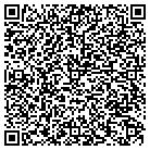 QR code with Doshirak Sushi Japanese Rstrnt contacts