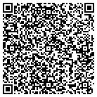 QR code with Briscoes Leisure Travel contacts