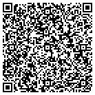 QR code with Veterans Of Foreign Wars contacts