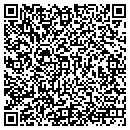 QR code with Borrow My China contacts