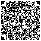QR code with Creations Technologies contacts