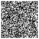 QR code with Navas T Shirts contacts