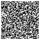 QR code with Jeff Dugger Motor Company contacts